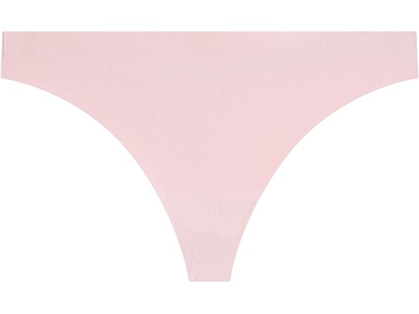 btemptd Womens bwowd No Show Thong (S & XL)