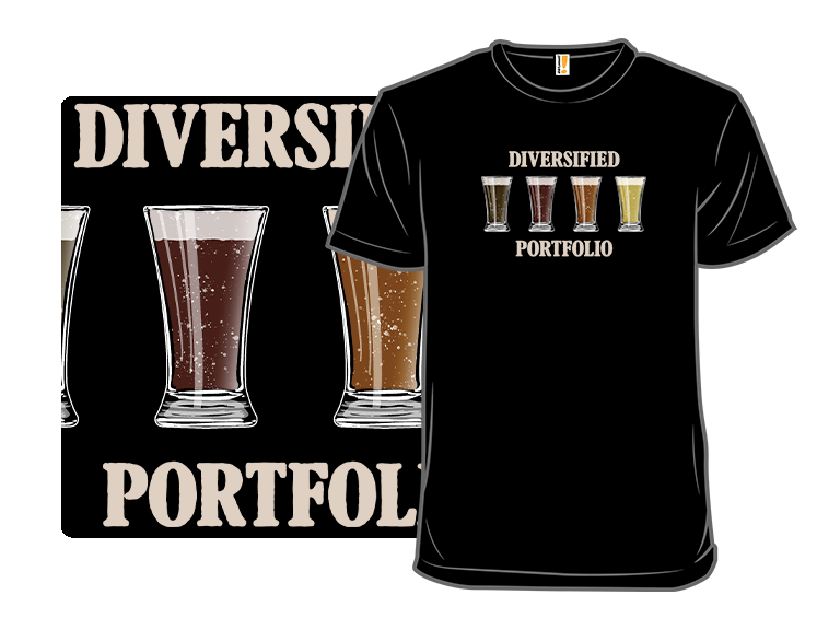 Diversified Portfolio