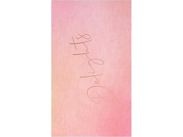 Armaf Island Breeze EDP