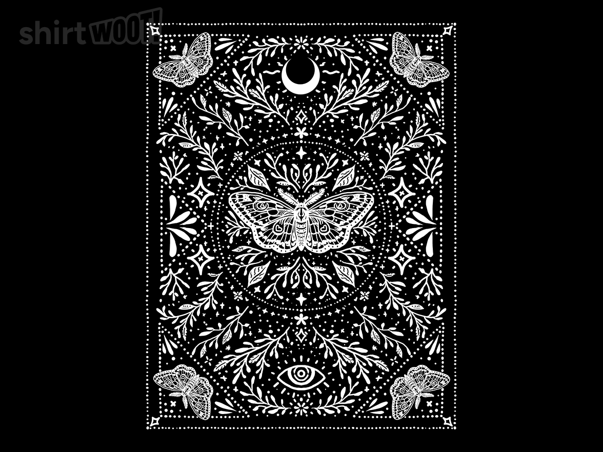 Lunar Wings - Gallery 4