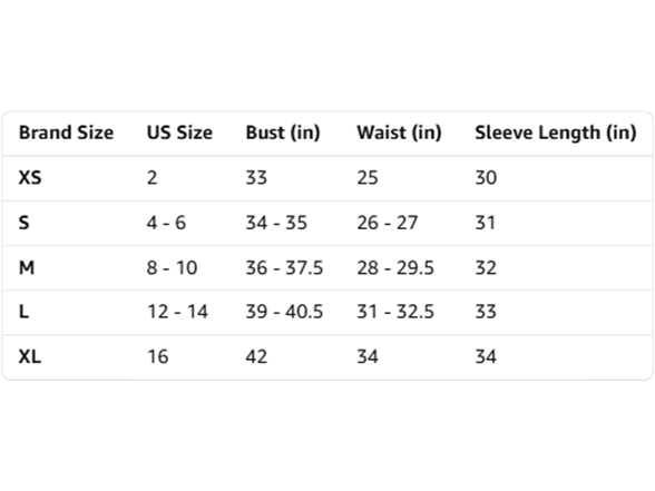 Mountain Hardwear Women's (L) Women's Dolores Flan