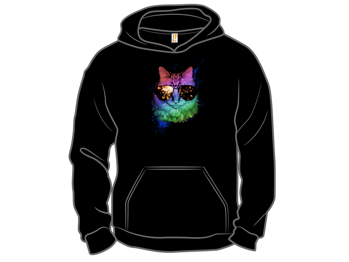 The Time Is Meow - Gallery 12