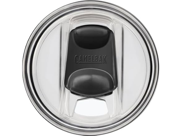 CamelBak Thrive Leak-Proof Lid, Medium 20oz