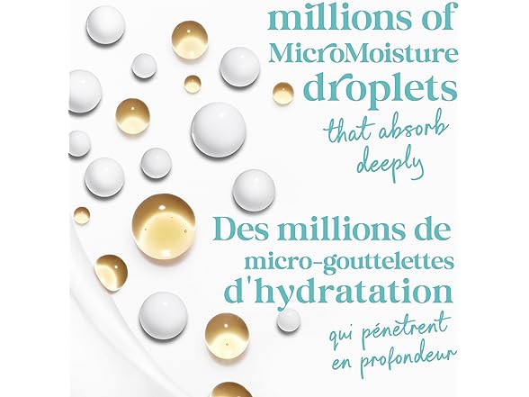 DOVE DOVE SENSITIVE DOVE SENSITIVE 3 PACK