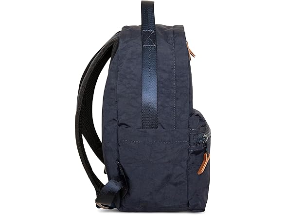 ola California Star Medium Backpack