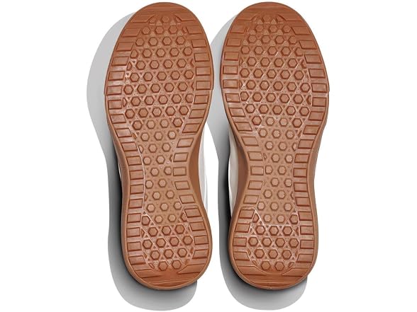 Vans Men's Range EXP Shoe - Athletic Fashion