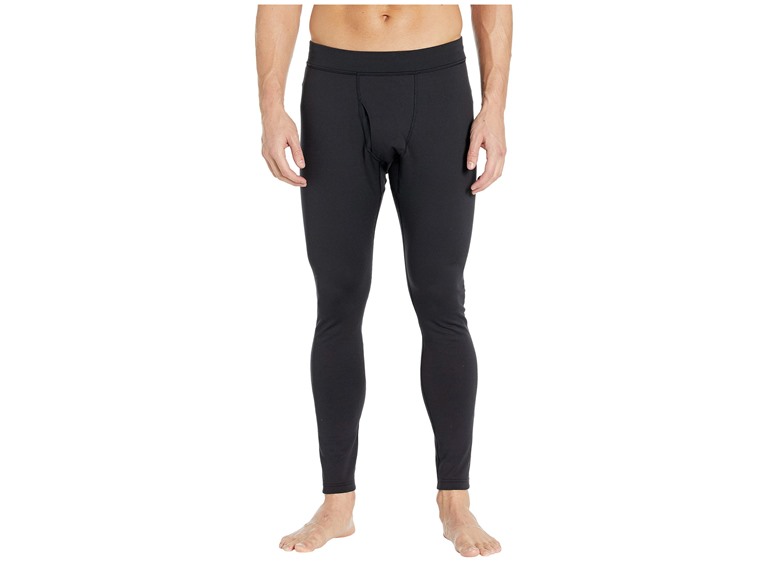 UA Men's ColdGear Base 4.0 Legging