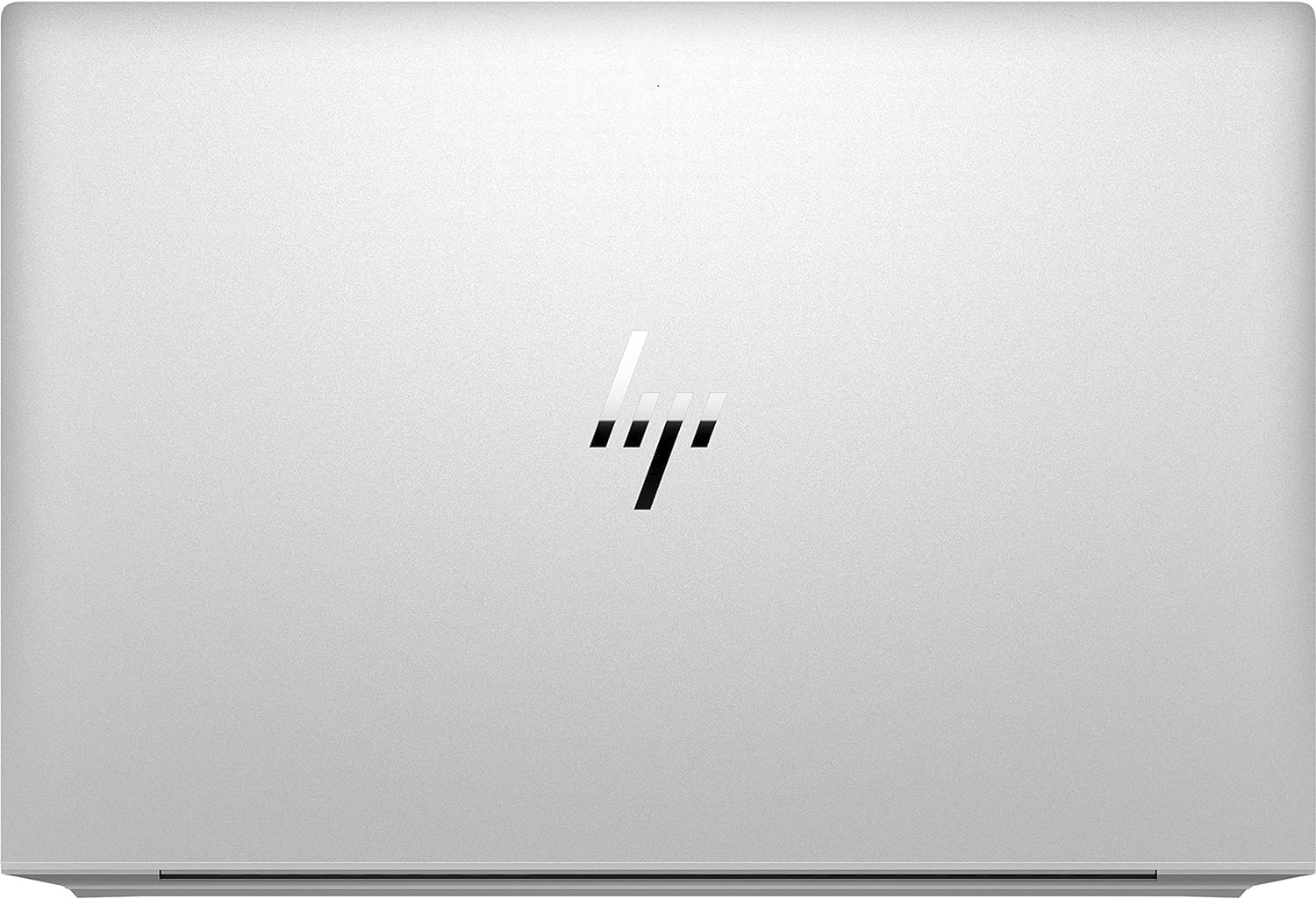 HP EliteBook 845 G8 14" FHD Laptop (S&D) - Gallery 10