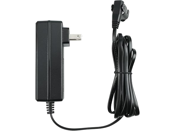 RisePen Recliner Power Supply, Model YH