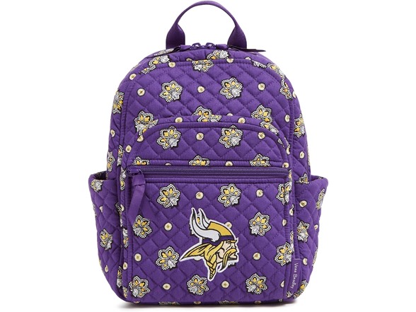 Minnesota Vikings