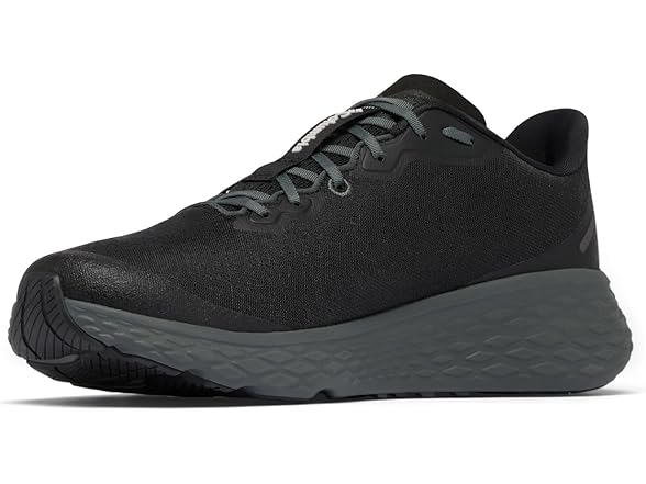 Columbia Men's Konos Featherweight Running Shoe