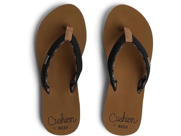 Reef Women Cushion Sands Sandal
