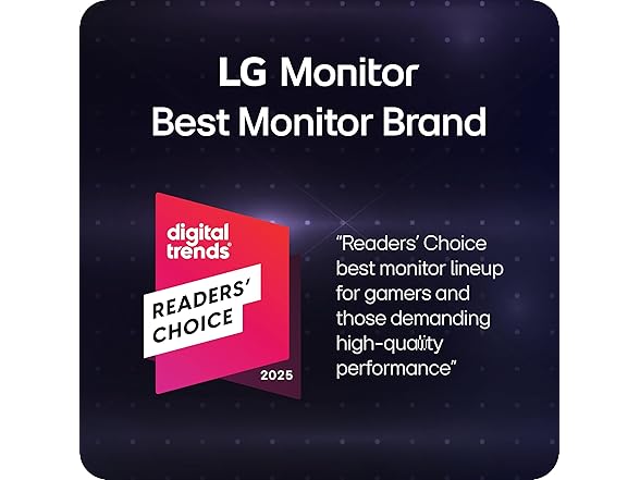 LG 27-Inch Smart 4K UHD Monitor