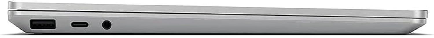 Microsoft Surface Laptop Go - Gallery 7
