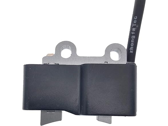 ID#C11214 Ignition Coil Module