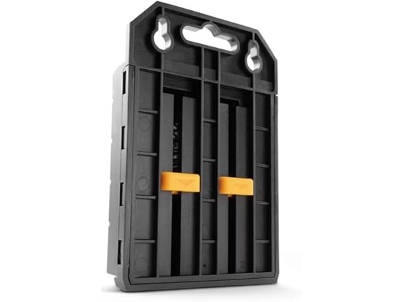 ToughBuilt TB-H4S50-14-60 50-Piece Hook Utility Blades?