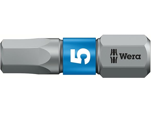 Wera 5049056001 Wera 05049056001 Tool-Check PLUS 2,