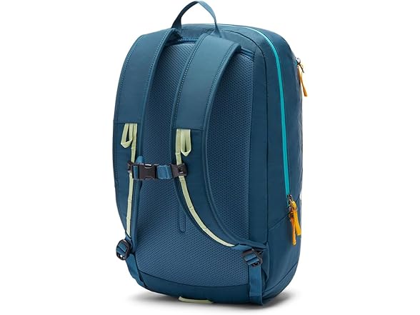 Cotopaxi Vaya 18L Backpack