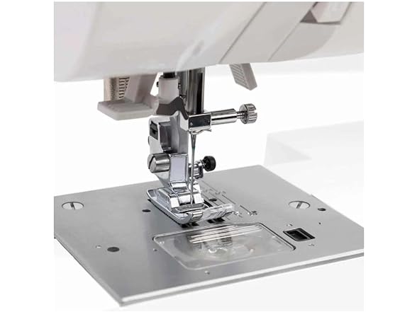 SINGER Professional Sewing Machine C430