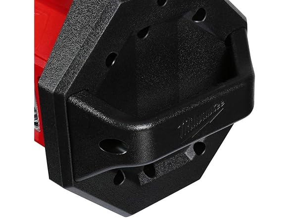 Milwaukee Electric Tool 2361-20 M18 LED Flood Light