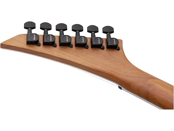 Jackson JS24 DKAM Electric Guitar