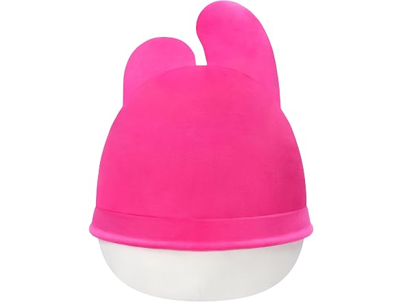 Squishmallows Original Sanrio 14in My Melody