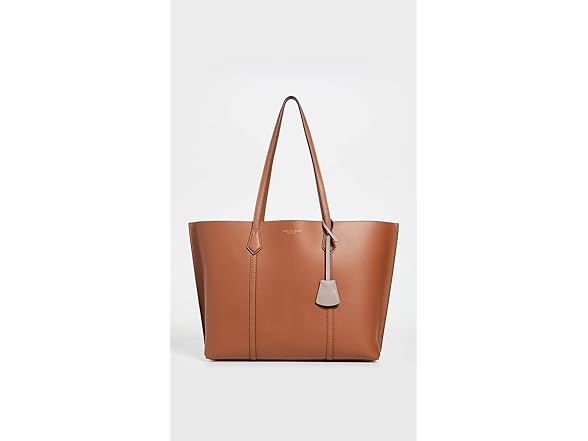 Tory Burch Perry Triple Compartment Tote