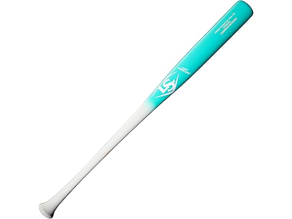 Louisville Slugger Pro RA13 Baseball Bat 34"