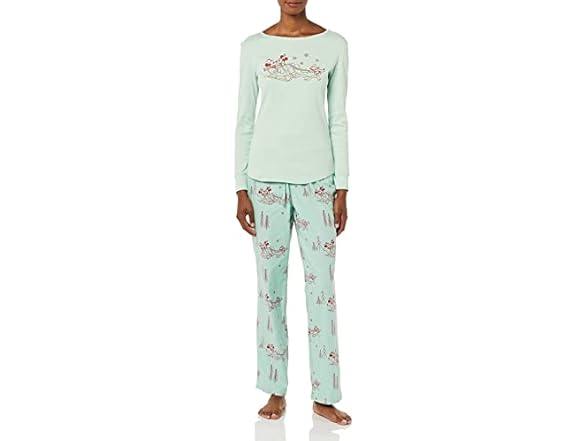 Amazon Essentials Disney | Marvel | S