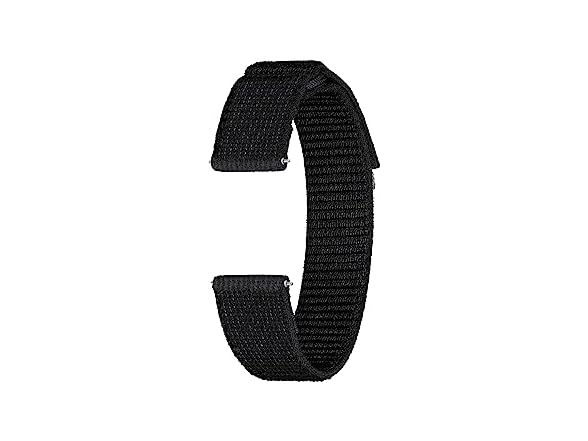 SAMSUNG Galaxy Watch Fabric Band