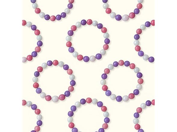 Enchanted Therapist Libra Bracelet