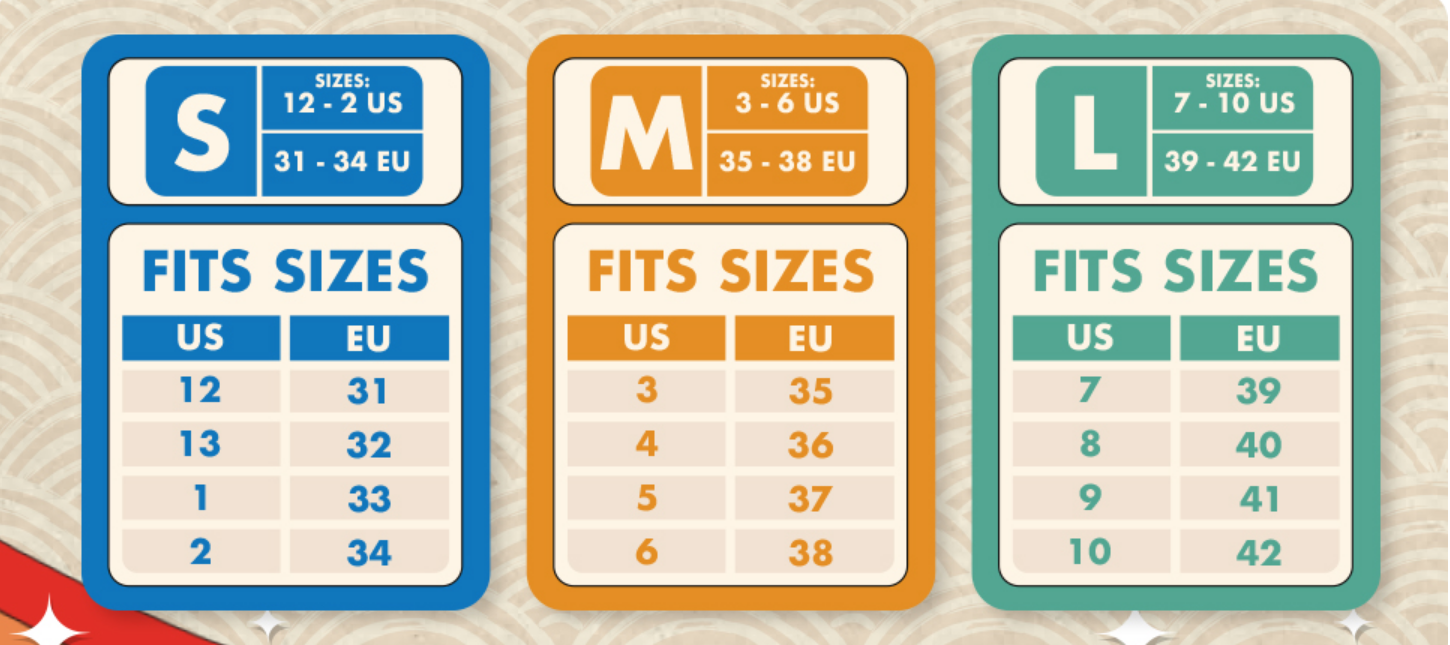 GEM QUAD ROLLER SKATES - CREAM, Size 7-10 - Gallery 16