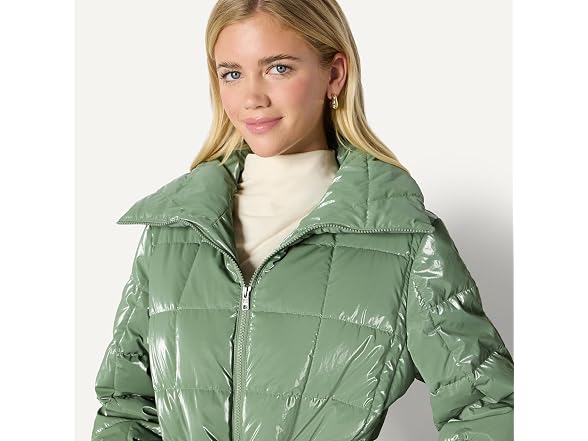 Amazon Essentials Women (XS) Oversized-fit Jacket