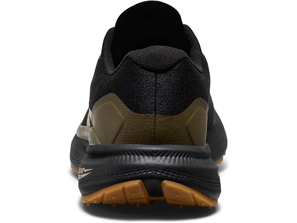 KEEN Men's WK500 Breathable Walking Shoes (15)