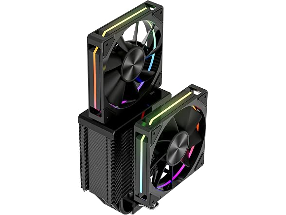 Redragon CC2313 CPU Cooler