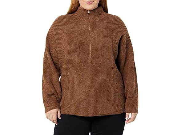 Chocolate Heather