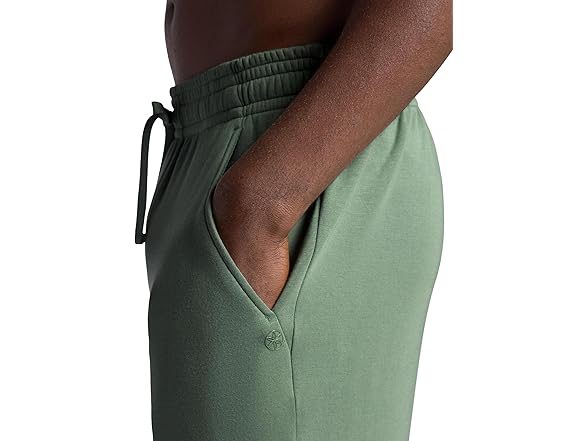 Gaiam Mens Flow State Lightweight Pant 29"