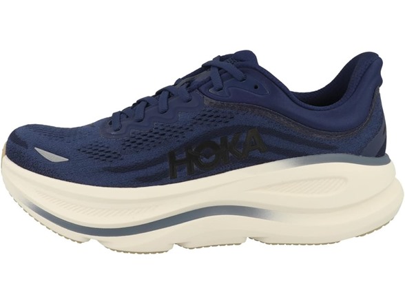 Midnight Blue/Varsity Navy