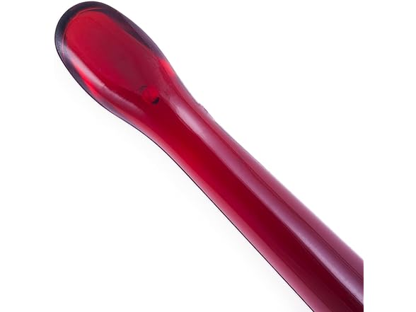 Denco Cuticle Trimmer