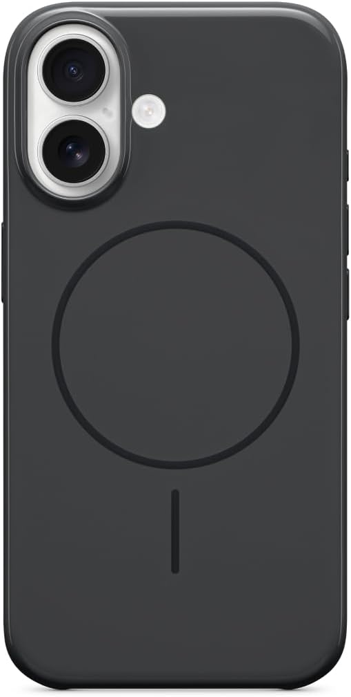 Beats by Apple iPhone 16 Case with MagSafe - Gallery 10