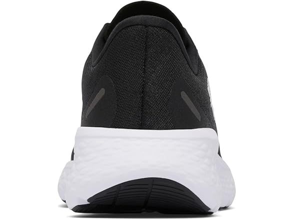 Columbia Women's Konos, Black/White, 5.5