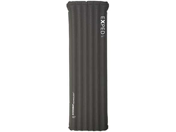 Exped Dura 8R -40 Degree Sleeping Pad
