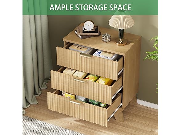 Xixini BC1926525100001 nightstand