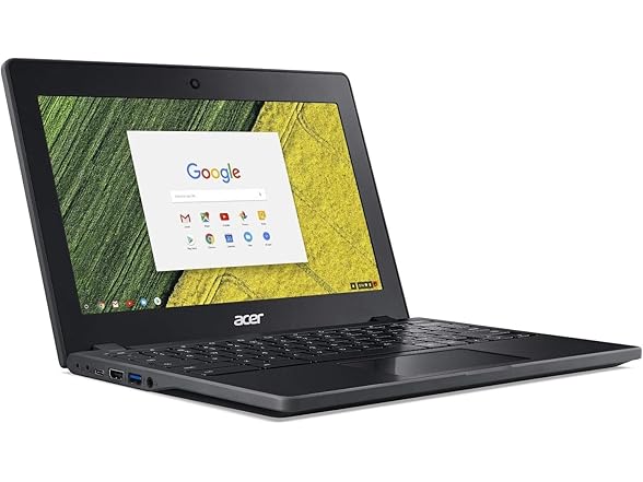 Acer Chromebook 11 C771T (Open Box)