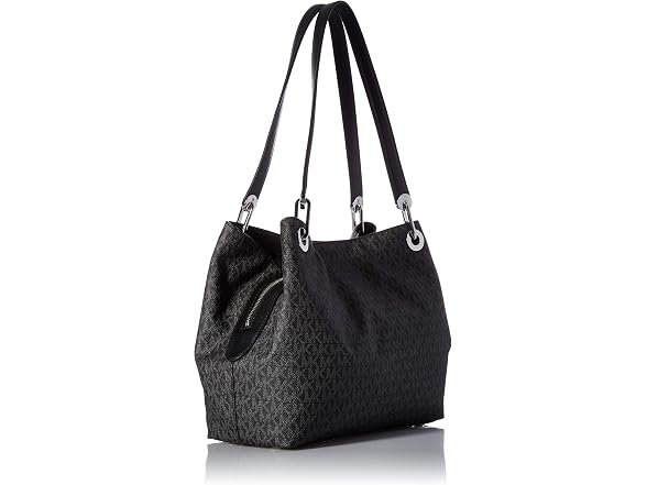 Michael Kors Raven Ladies Large