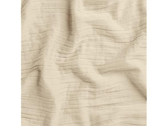 Crane Home Dune Queen Sheet Set