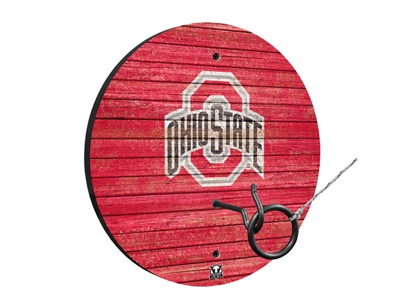 Ohio State Buckeyes