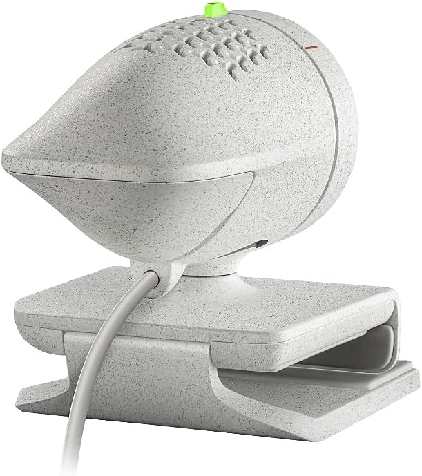 Poly Studio P5 Pro HD Webcam (2-Pack) - Gallery 10