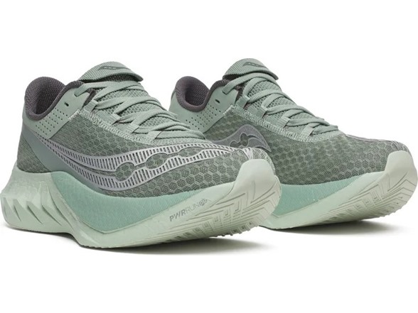 Saucony Men's Endorphin Pro 4