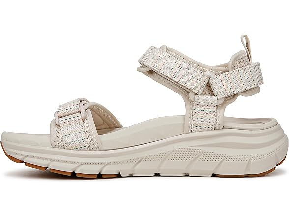 Vionic Walk Max Wanderer Women's Sandals